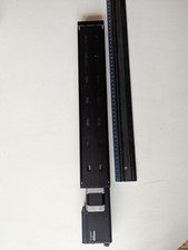 Zaber lsq300b e01 for sale  LONDON