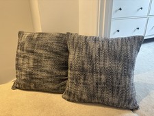 John lewis mono for sale  LEICESTER
