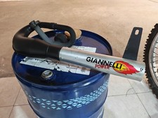 Marmitta espansione giannelli usato  Foligno