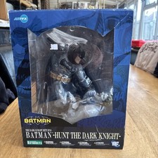 artfx joker statue for sale artfx joker statue for sale YORK