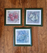 Set fruit still for sale  New Berlin