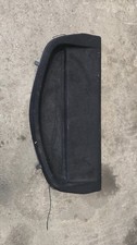 2007 2013 mazda for sale  BATH