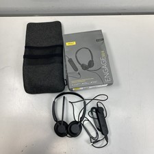 jabra usb c engage link for sale  Kansas City