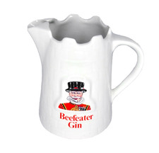 Beefeater gin pub for sale  Carthage