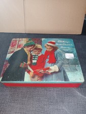 Vintage cadbury milk for sale  ABERGAVENNY