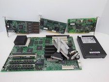 Dell 620051 006 for sale  Tucson
