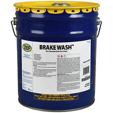 Zep brake wash for sale  Atlanta