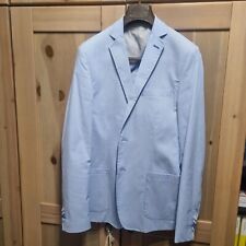 Giacca uomo tg.48 usato  Sessa Aurunca