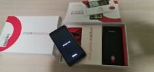 Emporia touchsmart emporia usato  Noragugume