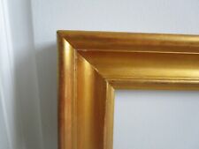 Antique molded gold d'occasion  Expédié en Belgium