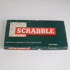 Vintage edition original for sale  LINCOLN