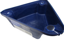 Radiator drain plumb for sale  TAMWORTH