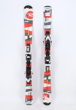 Rossignol roc kids for sale  South Boston
