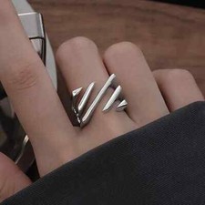 pandora pave gebraucht kaufen pandora pave gebraucht kaufen Aachen