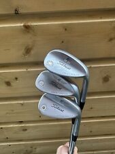 Titleist sm4 wedge for sale  BIRMINGHAM