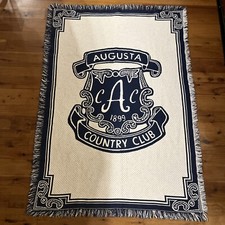 Euc augusta county for sale  Arden
