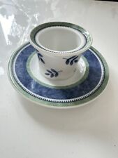 Villeroy boch switch gebraucht kaufen  Berlin