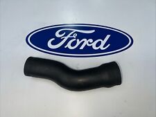 Ford cosworth original for sale  LITTLEBOROUGH