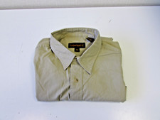 Timberland long sleeve for sale  PETERBOROUGH
