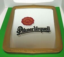 Pilsner urquell bar for sale  Racine