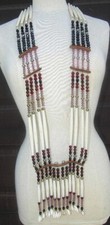 Vintage native american for sale  Elkton