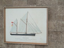 ketch for sale ketch for sale SIDMOUTH
