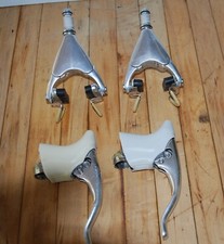 campagnolo delta brakes for sale campagnolo delta brakes for sale Alamo