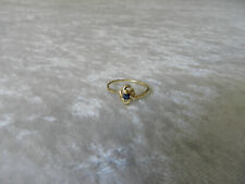 Jolie bague alliance d'occasion  Flers