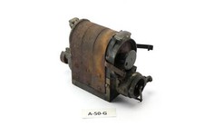 Bosch type 2205215 gebraucht kaufen  Hannover
