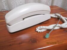 Vintage Home Telephones for sale  Riceville