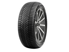 Gomme compasal 255 usato  Nola