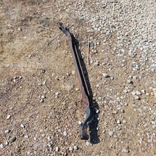 Unknown straight axle for sale  Garland