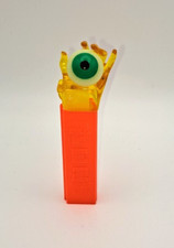 Pez psychedelic eye gebraucht kaufen  Speyer