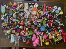 Huge selection children for sale  IPSWICH