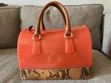 Furla nwot new for sale  San Clemente