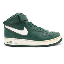 Nike air force for sale  San Jose