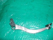 Kawasaki klr kle for sale  CARDIGAN