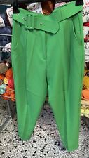 moda pantaloni usato  Rionero in Vulture
