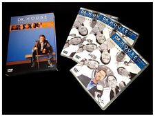 Dr. house stagione usato  Campi Bisenzio