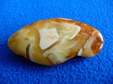 Echte naturbernstein brosche gebraucht kaufen  Moers