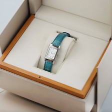 Jaeger lecoultre reverso d'occasion  Paris XVIII