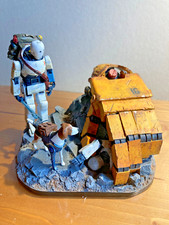 fallout figur gebraucht kaufen fallout figur gebraucht kaufen Neustadt