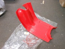 Nos honda leg for sale  Luling