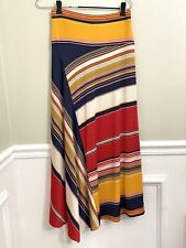 Maeve anthropologie sumatra for sale  Hixson