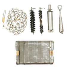 Original wwii german for sale  Gillette