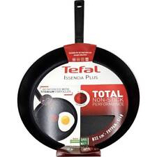 Tefal b59407 pfanne gebraucht kaufen  Deutschland