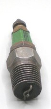 Three antique spark for sale  Canton