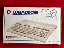 atari retrocomputer usato atari retrocomputer usato Bologna