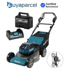 Makita lm004jm101 64v for sale  UK