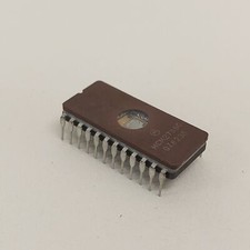 Circuito integrado MCM2708C MOTOROLA X1PC comprar usado  Enviando para Brazil